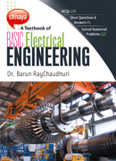 A Textbook Of Basic Electrical Engineering MAKAUT